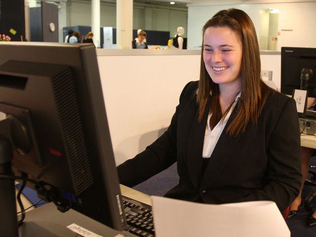 大阪のレンタルオフィス、実は隠された落とし穴とは？